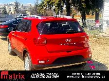 2023 Hyundai Venue SEL - Photo 8