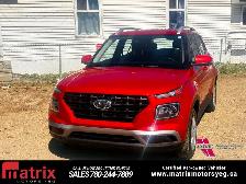 2023 Hyundai Venue SEL - Photo 9