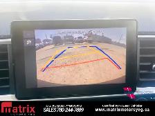 2023 Hyundai Venue SEL - Photo 12