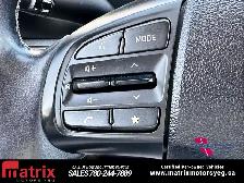 2023 Hyundai Venue SEL - Photo 14