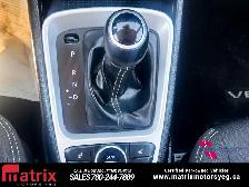 2023 Hyundai Venue SEL - Photo 15