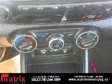 2023 Hyundai Venue SEL - Photo 16