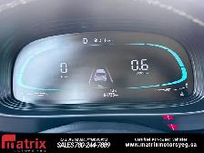 2023 Hyundai Venue SEL - Photo 17