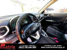2023 Hyundai Venue SEL - Photo 20