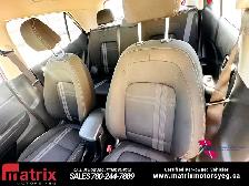 2023 Hyundai Venue SEL - Photo 21