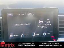 2023 Hyundai Venue SEL - Photo 23