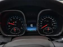 2016 Chevrolet Malibu Limited LTZ - Photo 3