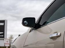 2016 Chevrolet Malibu Limited LTZ - Photo 12