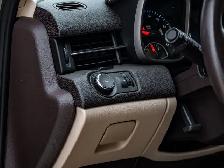 2016 Chevrolet Malibu Limited LTZ - Photo 18
