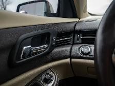 2016 Chevrolet Malibu Limited LTZ - Photo 20