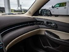 2016 Chevrolet Malibu Limited LTZ - Photo 29