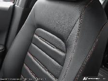 2026 Honda CR-V Hybrid EX-L - Photo 20