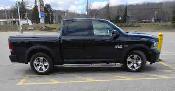 2014 RAM SPORT