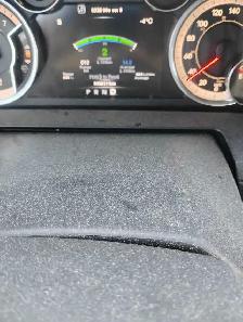 2014 RAM SPORT - Photo 8
