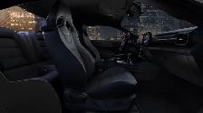 2026 Ford Mustang DARK HORSE PREMIUM | HANDLING PKG | TECH PACK - Photo 8