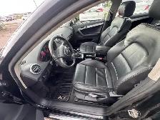 2008 Audi A3 HATCHBACK, MANUAL, LOADED, AS IS SPECIAL - Photo 9