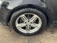 2008 Audi A3 HATCHBACK, MANUAL, LOADED, AS IS SPECIAL - Photo 15