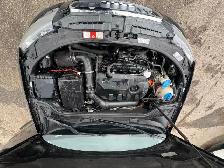 2008 Audi A3 HATCHBACK, MANUAL, LOADED, AS IS SPECIAL - Photo 16