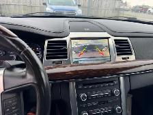 2011 Lincoln MKS SEDAN, AWD, LEATHER, NAVI, LOADED, AS IS SPECIA - Photo 14
