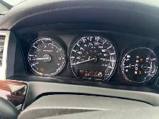 2011 Lincoln MKS SEDAN, AWD, LEATHER, NAVI, LOADED, AS IS SPECIA - Photo 15
