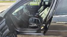 2014 Chevrolet Malibu LT, SEDAN, AUTO, 4CYL, RUNS WELL, AS IS - Photo 9
