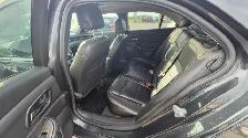 2014 Chevrolet Malibu LT, SEDAN, AUTO, 4CYL, RUNS WELL, AS IS - Photo 11