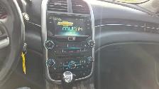 2014 Chevrolet Malibu LT, SEDAN, AUTO, 4CYL, RUNS WELL, AS IS - Photo 12