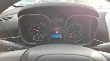 2014 Chevrolet Malibu LT, SEDAN, AUTO, 4CYL, RUNS WELL, AS IS - Photo 15