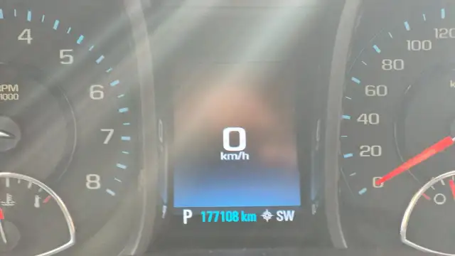 2014 Chevrolet Malibu LT, SEDAN, AUTO, 4CYL, RUNS WELL, AS IS - Photo 16