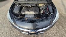 2014 Chevrolet Malibu LT, SEDAN, AUTO, 4CYL, RUNS WELL, AS IS - Photo 19
