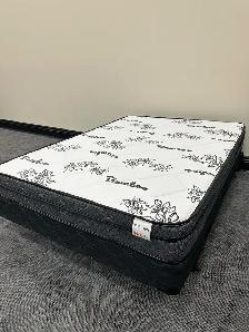 Twin Mattress For Sale