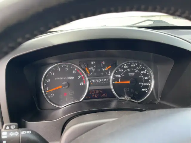 2009 Chevrolet Colorado - Photo 11
