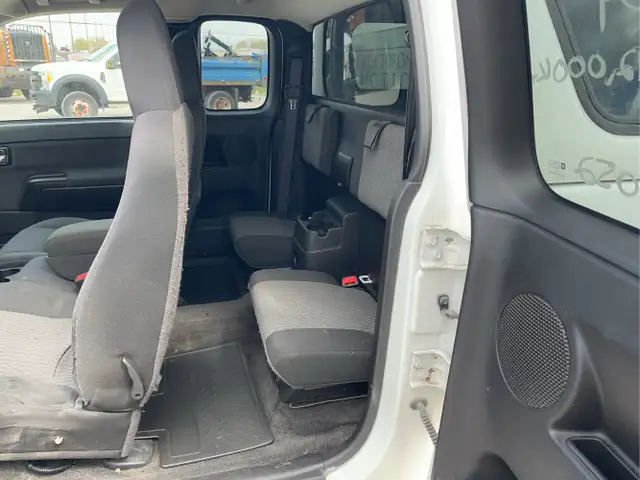 2009 Chevrolet Colorado - Photo 14