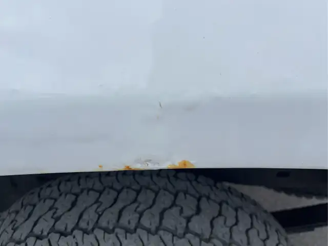 2009 Chevrolet Colorado - Photo 26