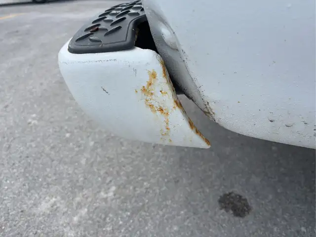 2009 Chevrolet Colorado - Photo 30