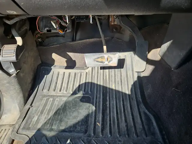 2008 Chevrolet Silverado 1500 - Photo 23