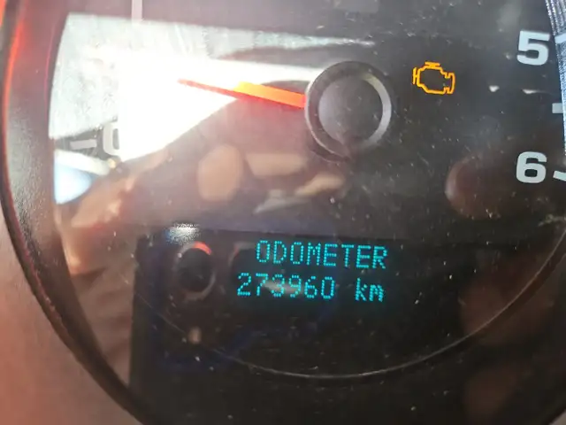 2008 Chevrolet Silverado 1500 - Photo 25