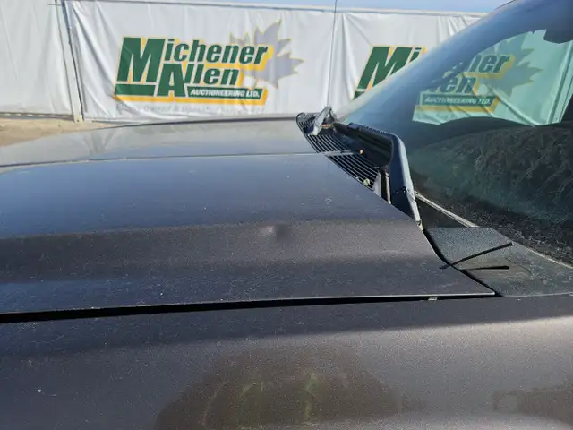 2008 Chevrolet Silverado 1500 - Photo 39