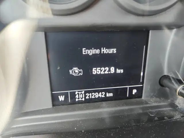 2021 Chevrolet Silverado 1500 - Photo 21