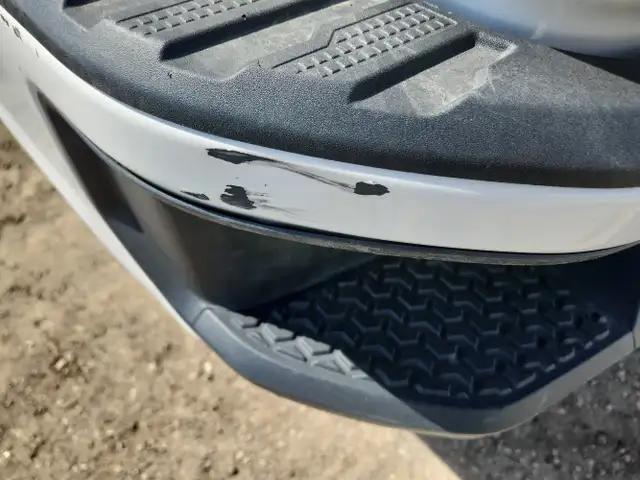 2021 Chevrolet Silverado 1500 - Photo 37