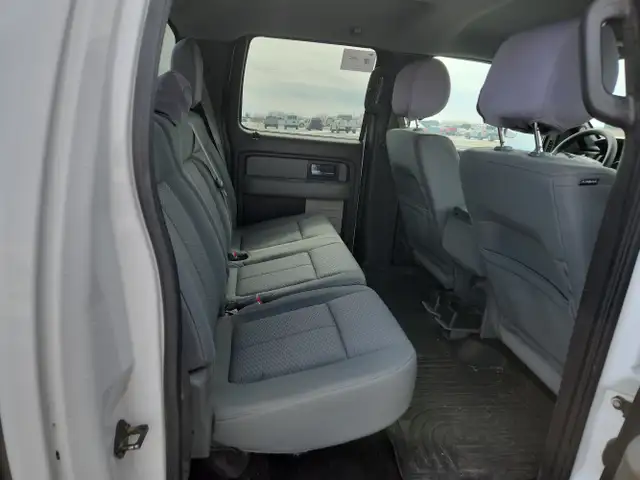 2014 Ford F-150 - Photo 16