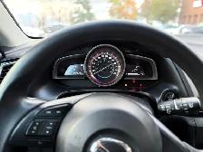2015 Mazda MAZDA3 i Sport AT 5-Door, Xenon headlights. - Photo 7