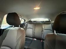 2015 Mazda MAZDA3 i Sport AT 5-Door, Xenon headlights. - Photo 12