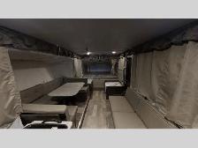 2020 Forest River RV Rockwood Freedom Series 2716F