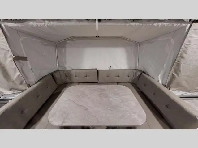 2020 Forest River RV Rockwood Freedom Series 2716F - Photo 6