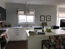 2 bedroom SouthEnd Halifax - Photo 2