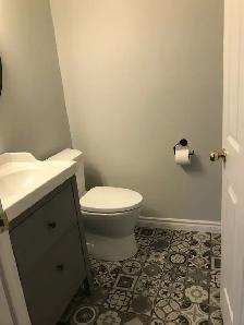 2 bedroom SouthEnd Halifax - Photo 3
