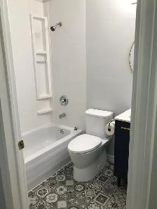 2 bedroom SouthEnd Halifax - Photo 4
