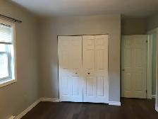 2 bedroom SouthEnd Halifax - Photo 5