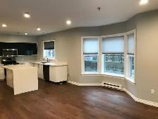 2 bedroom SouthEnd Halifax - Photo 6